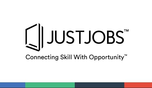 Just Jobs Launches a Unique Job Portal Designed for Blue Collar Sector