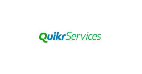 QuikrServices Acquires StayGlad to Further Scale AtHomeDiva