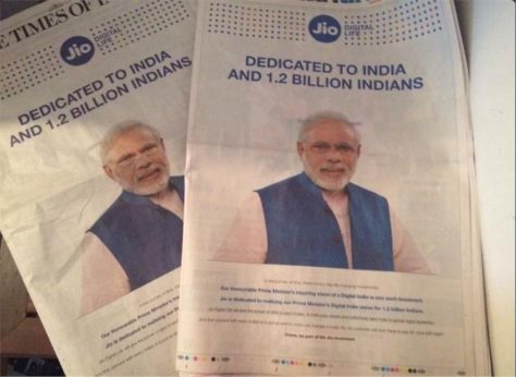 reliance-jio-ad-featuring-modi