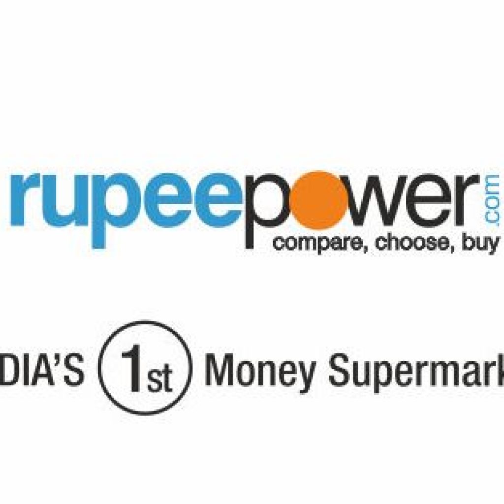 rupeepower