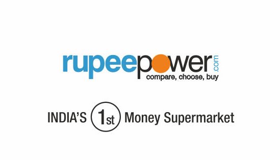 Gurgaon Based RupeePower Eyes Rs 15 Cr Revenue in FY17