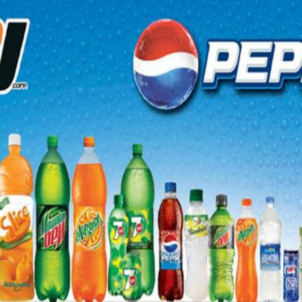 Varun Beverages