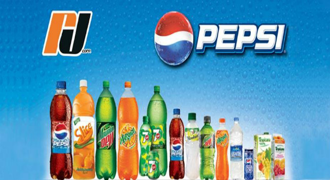 PepsiCo Franchisee Varun Beverages Gets Sebi Nod For IPO