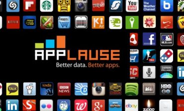 Testing Firm Applause Raises $35 Million in Series F