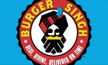 Burger Singh Raises $800000 Funding From Actor Rannvijay Singh & Others