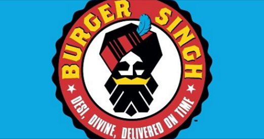 Burger Singh Raises $800000 Funding From Actor Rannvijay Singh & Others