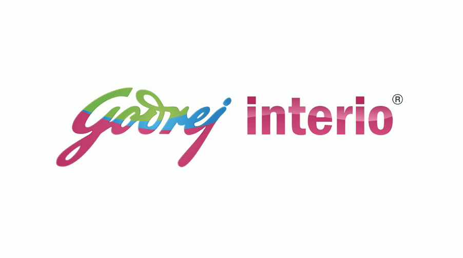 Godrej Interio to Launch E-commerce Platform in 2017