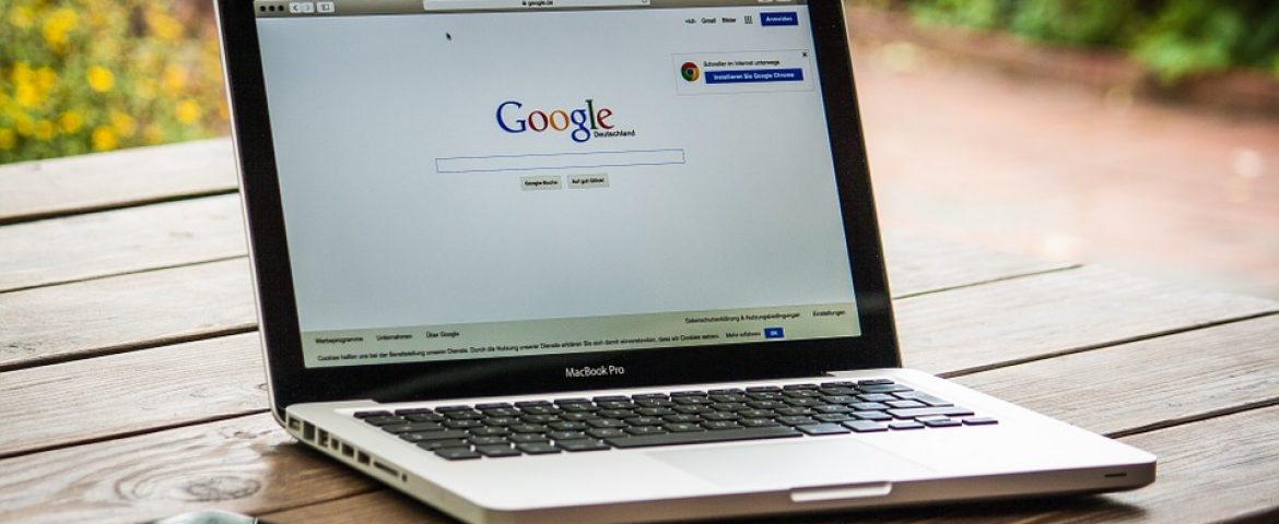 Google To Tweak Shopping Search To Comply With EU Order
