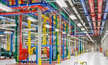 Google Will Open a New Cloud Region in Mumbai