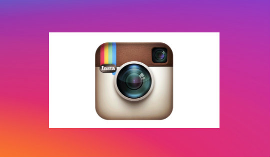 Instagram Advertisers Goes Double in Six Months