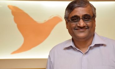 Startups are Hopeless, Will Not Create Enough Jobs: Kishore Biyani