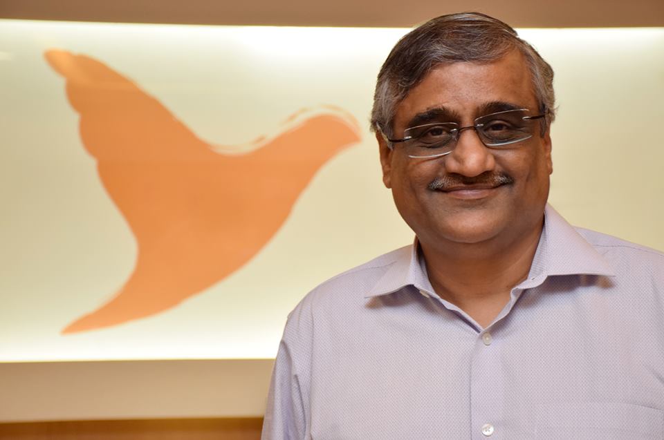 Startups are Hopeless, Will Not Create Enough Jobs: Kishore Biyani