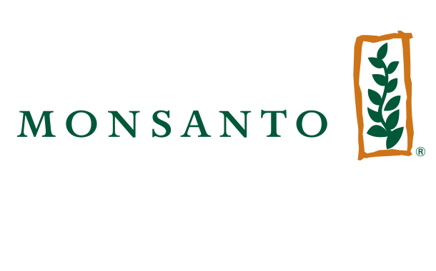 German Pharmaceutical and Chemical Giant Bayer Agrees to Buy Monsanto For $66 Billion