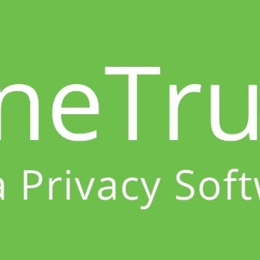 onetrust