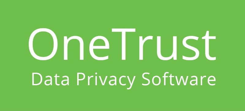 OneTrust Acquires Uk Based Data Privacy Compliance Service Optanon