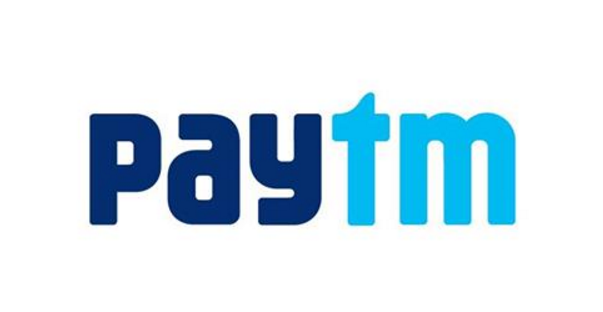 Alibaba Acquired 1% More Equity in Paytm, Up Stake to 41%