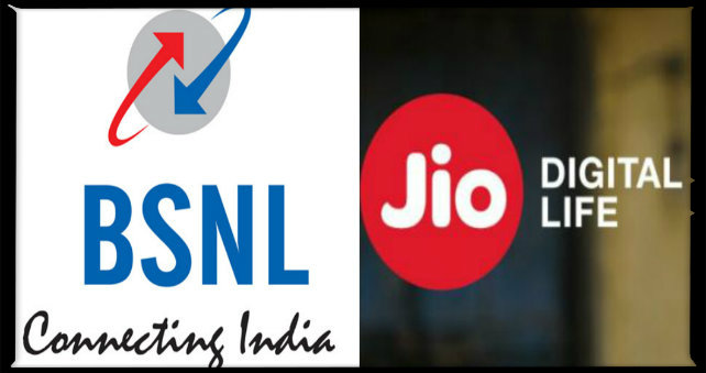 reliance-jio