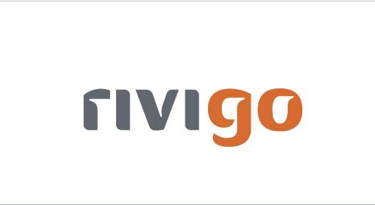 Rivigo Will Add 100 More Cities For Faster Delivery of E-commerce