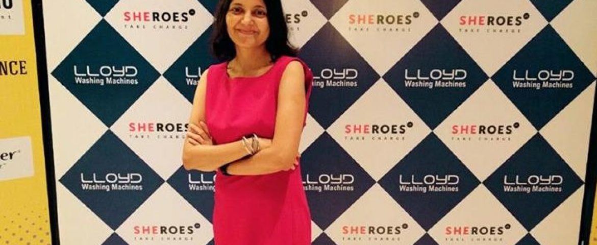 SHEROES Acquires Counseling and Support Platform LoveDoctor.in