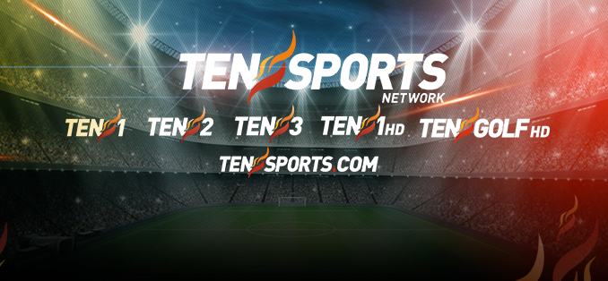 Sony Pictures Acquired TEN Sports From ZEE For $385 million