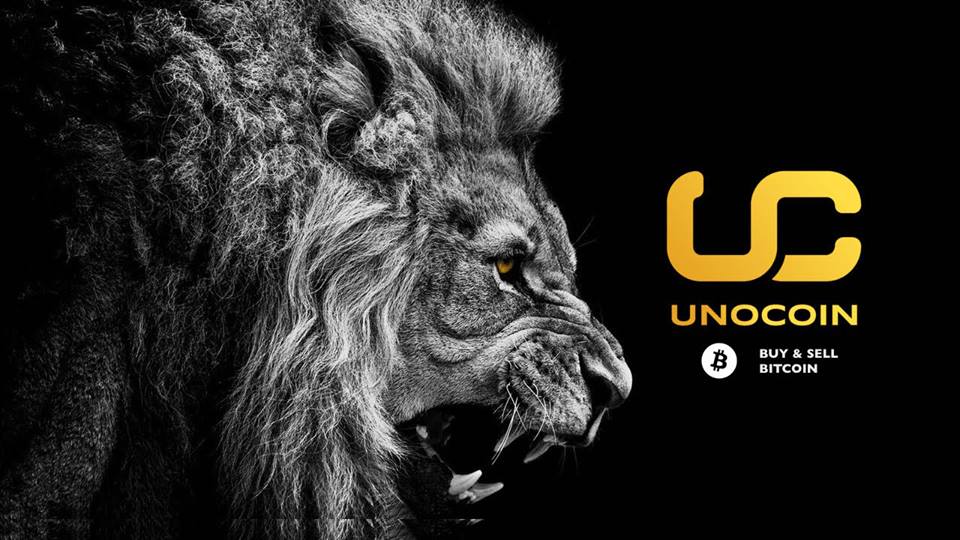 Bengaluru Based Bitcoin Startup Unocoin Raises $1.5 million From U.S., Indian Investors