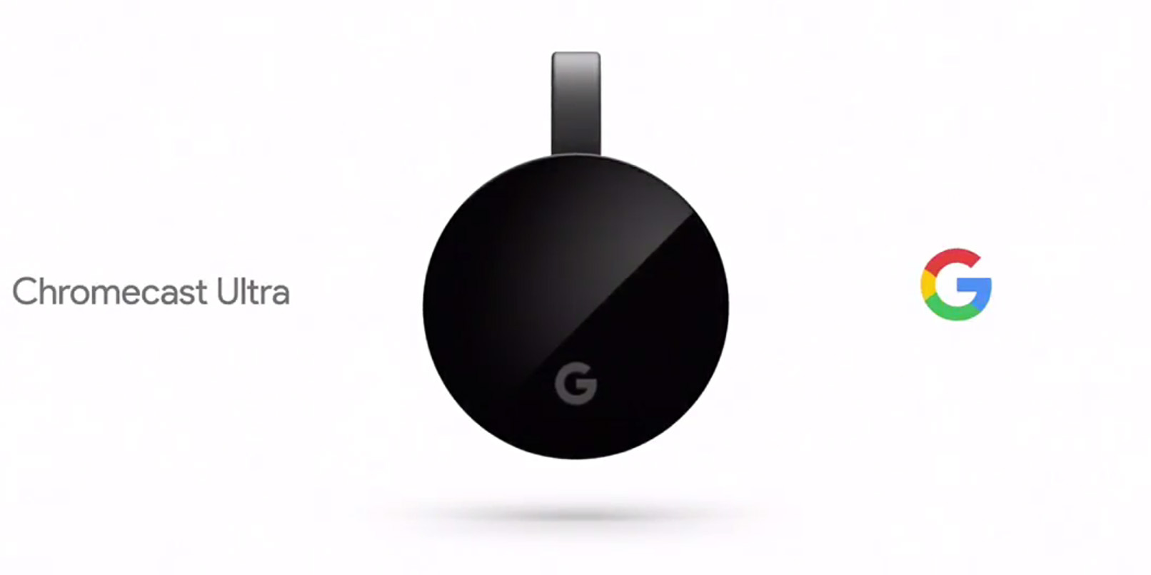 chromecast-ultra