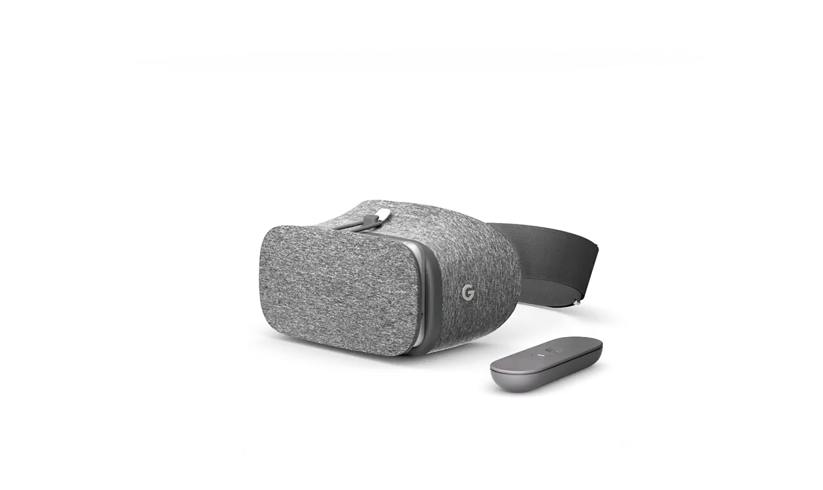 daydream-view-vr