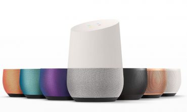 Google Launches Digital Voice Assistant, Expecting to Ship Nearly 3 Million Devices in 2017