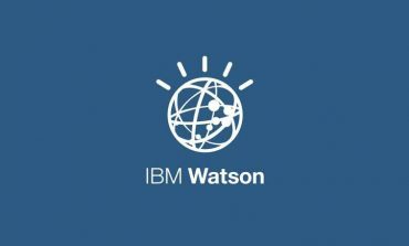 India is a Very Important Market For Watson: IBM