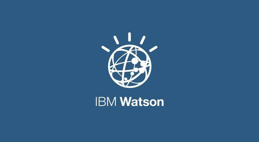 India is a Very Important Market For Watson: IBM