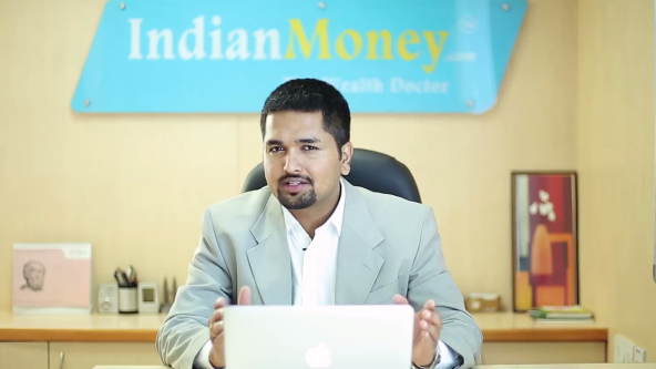 Bengaluru Based IndianMoney.com Raises Funding From Media Conglomerate BCCL