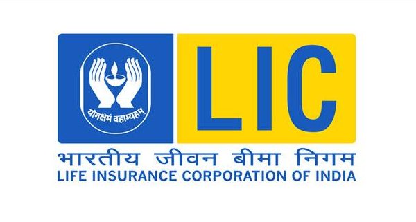 LIC Follows Digital India Path, Agents Will Get PoS Machine For Premium Collection