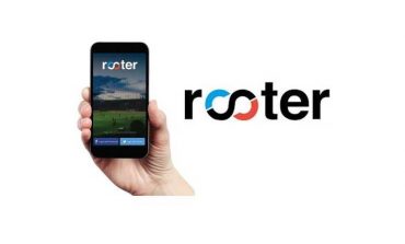 Bollywood Actor Boman Irani Invested in Rooter a Sports Based Social Platform