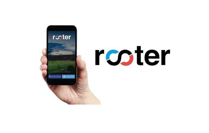 Bollywood Actor Boman Irani Invested in Rooter a Sports Based Social Platform