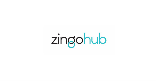 From Singapore To India – A Journey of ZingoHub Crowdfunding Platform