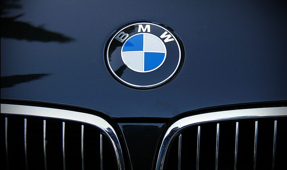 BMW, Baidu Joint Project on Self-Driving Cars Breaks Down