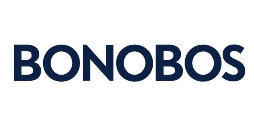 Online Retailer Bonobos Reportedly in Talks to Raise $100 Million Funding