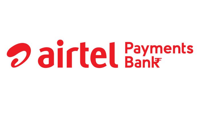 Airtel Pips Paytm, Launched First Airtel Payments Bank in Rajasthan