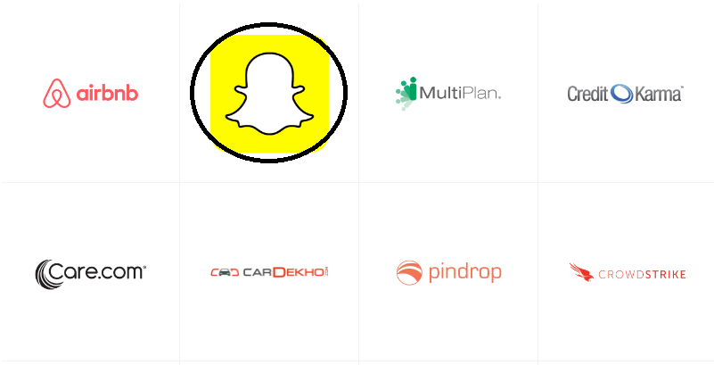 Google Capital Rebrands as CapitalG; Discloses Snapchat Investment