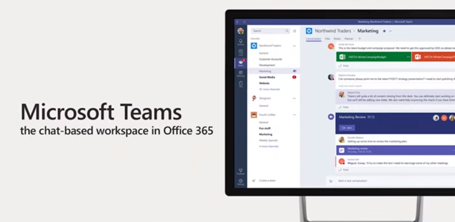 microsoft-teams