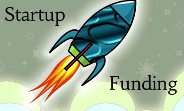 Average Size of Startup Funding Up 27% to Rs 4.6 Cr: Report