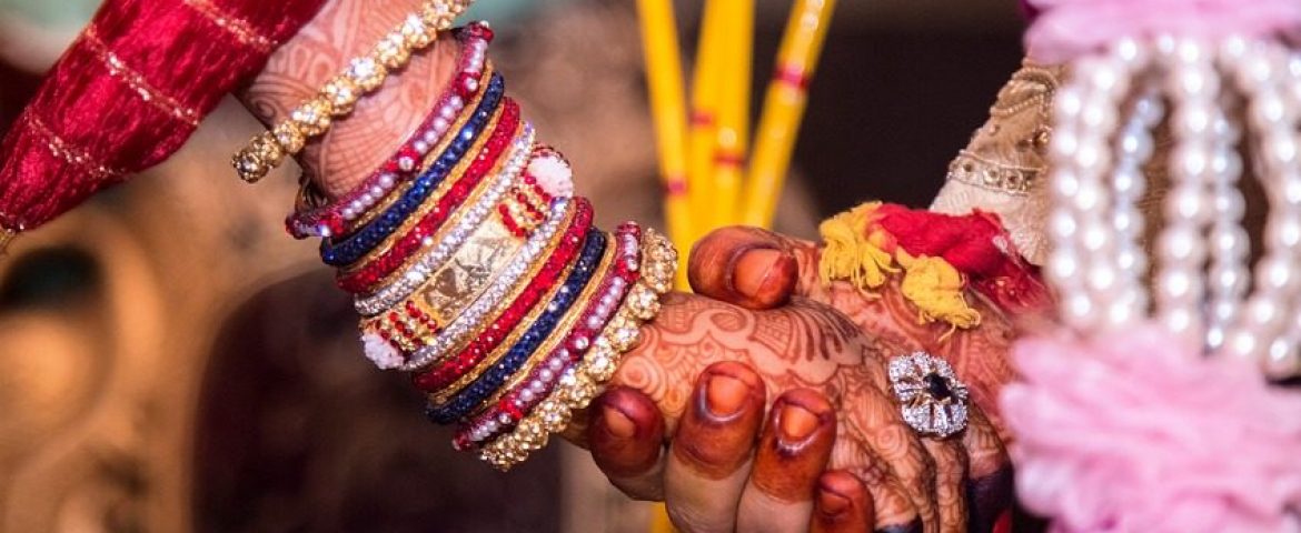 Uber Enter Into Billion Dollar Market “Indian Weddings”, Launched UberWEDDINGS in 12 Cities