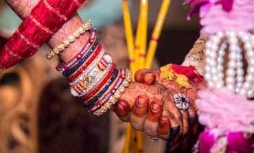 Uber Enter Into Billion Dollar Market "Indian Weddings", Launched UberWEDDINGS in 12 Cities