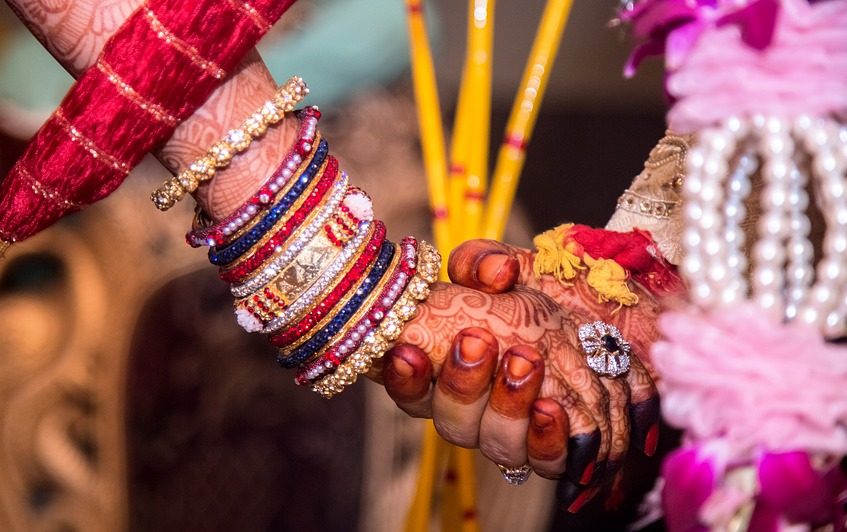 Uber Enter Into Billion Dollar Market “Indian Weddings”, Launched UberWEDDINGS in 12 Cities