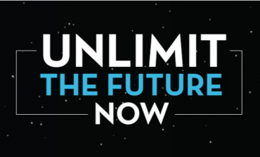 Reliance Group in Partnership With Cisco Launched IoT Services Venture 'UNLIMIT'