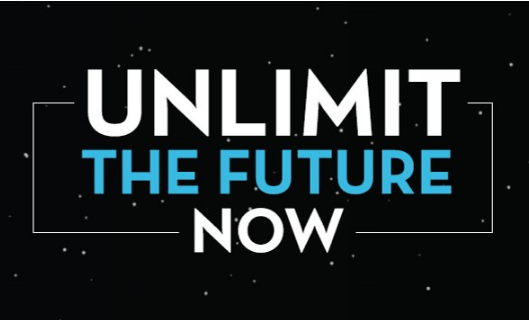 Reliance Group in Partnership With Cisco Launched IoT Services Venture ‘UNLIMIT’