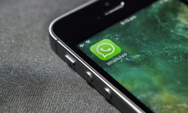 UK Says WhatsApp Lets Paedophiles and Gangsters Operate Beyond the Law