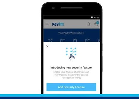 Digital Payment News: Paytm Processes Rs 220 cr Payment, MobiKwik Tie-up With JNU, IIT-Delhi