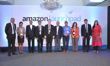 Amazon Launchpad For Startups- Register For Rs 5000 and Sell Your Product Worldwide