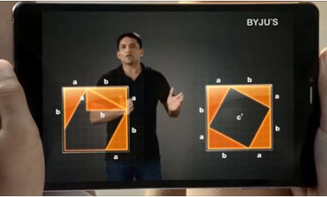 Byju’s acquires Aakash Institute for $1 billion